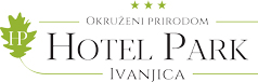 Hotel Park Ivanjica