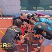 team-building-srbija-7